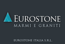 Eurostone Italia - Marmi e Graniti